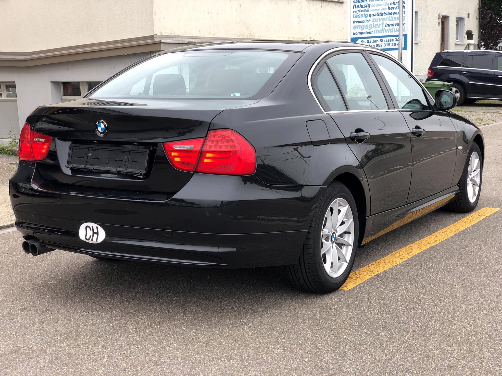 WW Cars-Pewne i... - WW Cars-Pewne i Sprawne Auta Używane