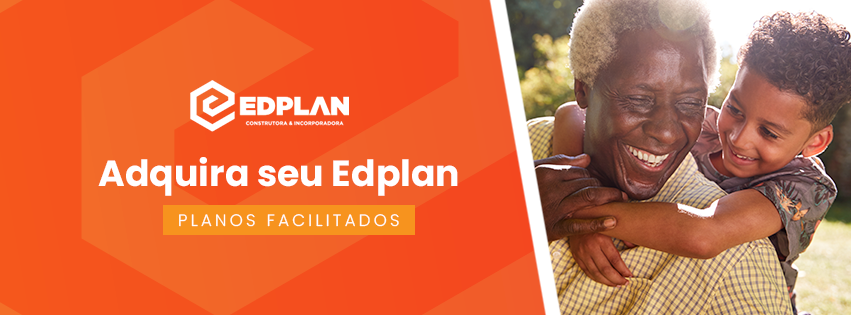 Edplan Construtora e Incorporadora | Caxias MA