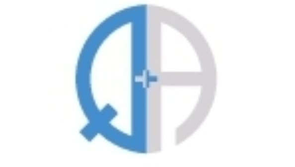 Q & A Services | Chicago IL