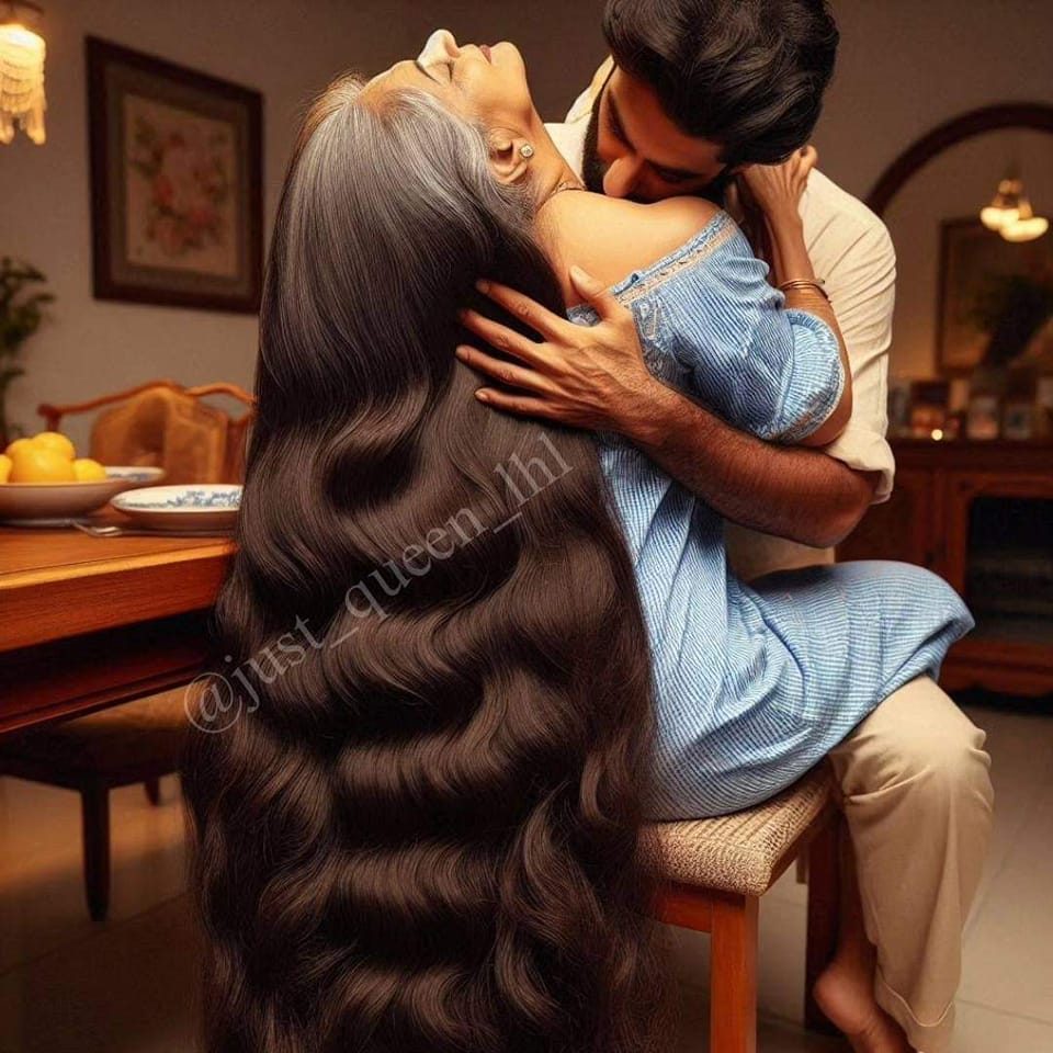 Enaku chiththi ya irukka yaru varinga 🫂💋👅😘 Chiththi;deii iruda chithapa ...