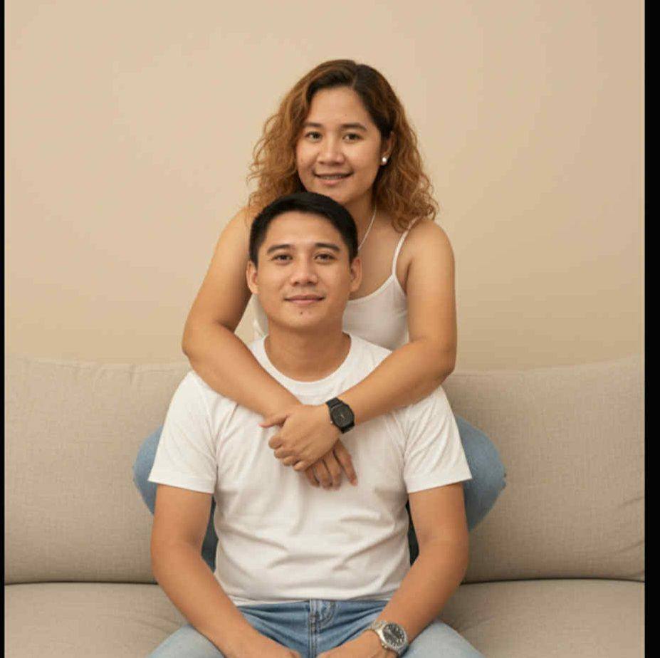 Jun Rey Villarta