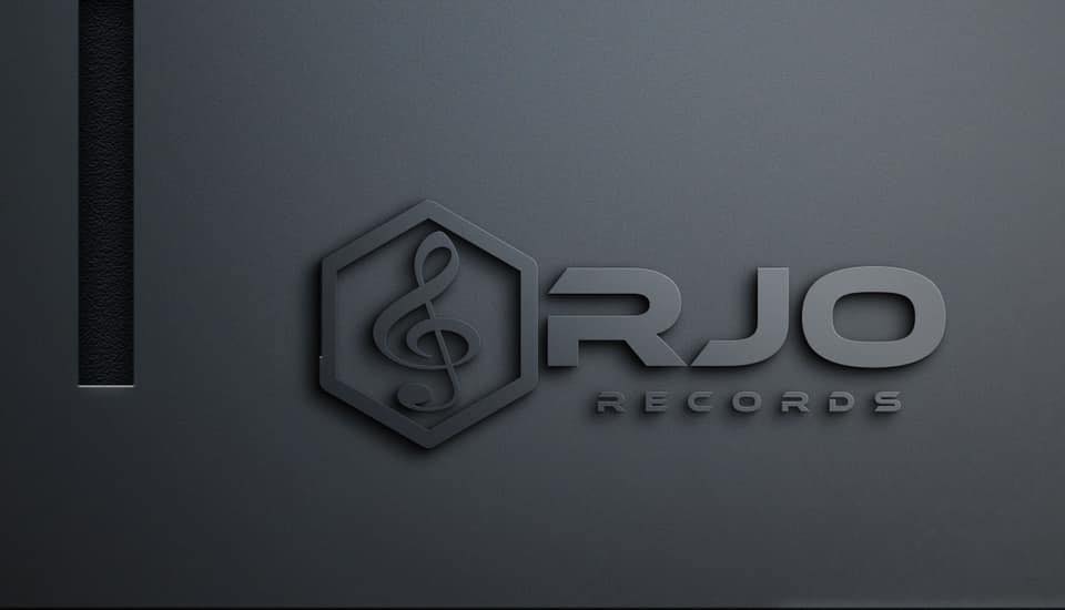 RJO Records | London
