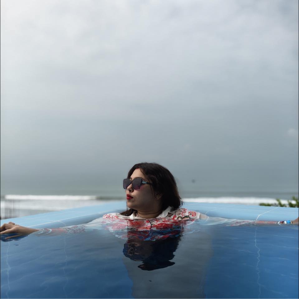 Urmila Sen Setu