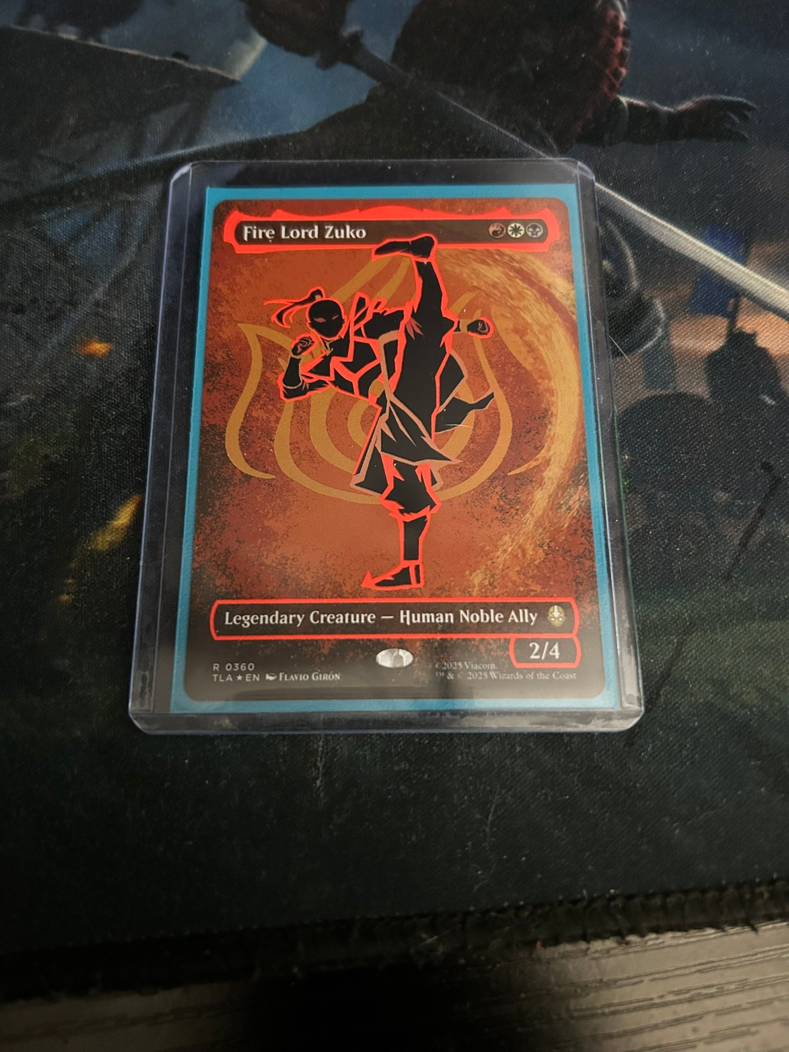riftbound card game Riftbound League of Legends TCG: Spiritforged Champion Deck