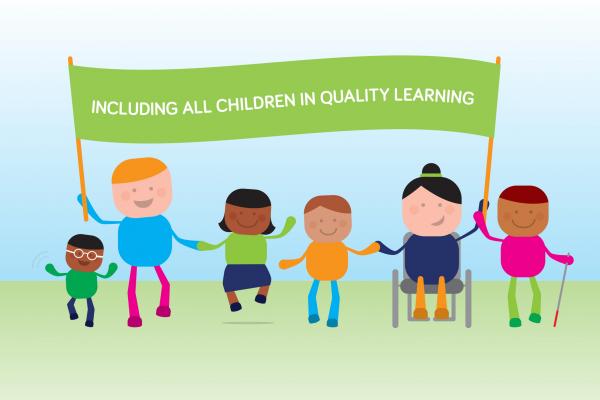 Learning Potential Foundation | Airdrie AB