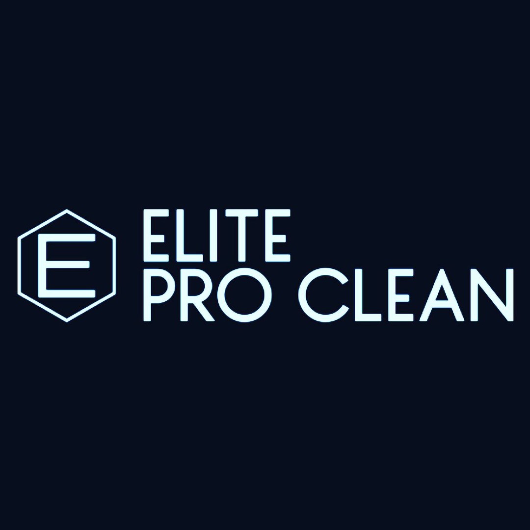 ELITE PRO CLEAN