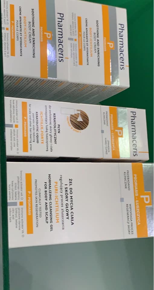 منتج... - No Pain Pharmacy صيدلية نوبين المركزية خدمات 24 ساعة