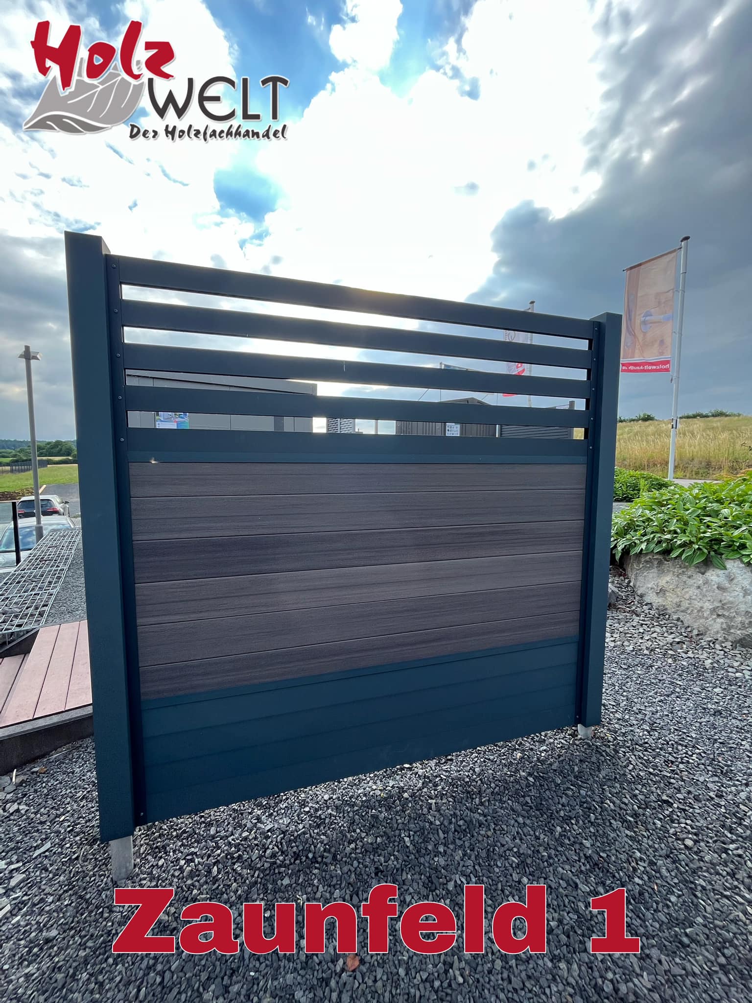 ‼️📣Platz... - HolzWelt Kauth GmbH - Der Holzfachhandel | Facebook