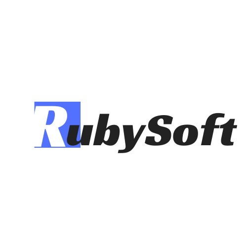 RubySoft