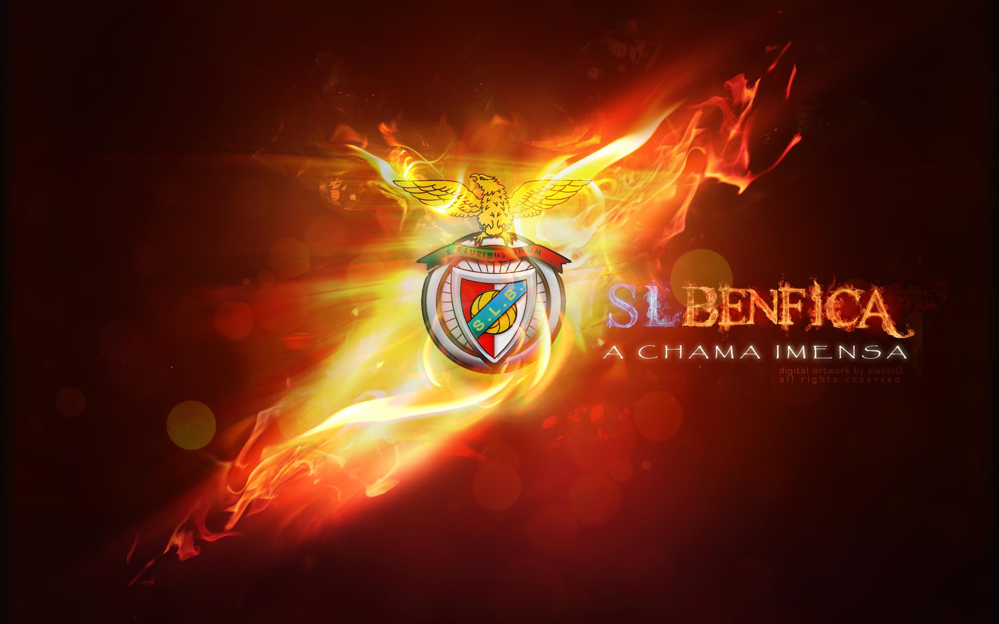 SLBenfica.pl