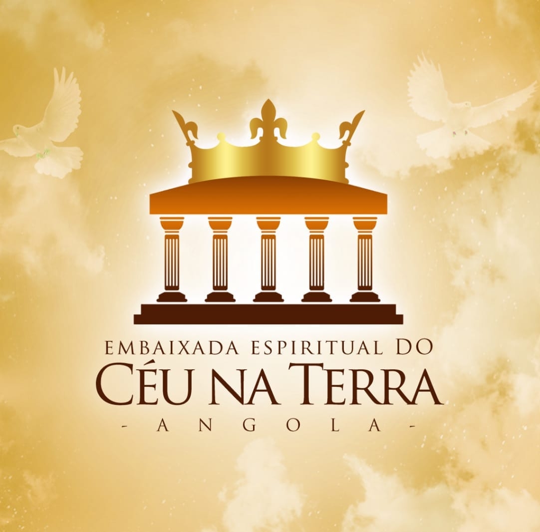 embaixada-embaixada-espiritual-do-c-u-na-terra