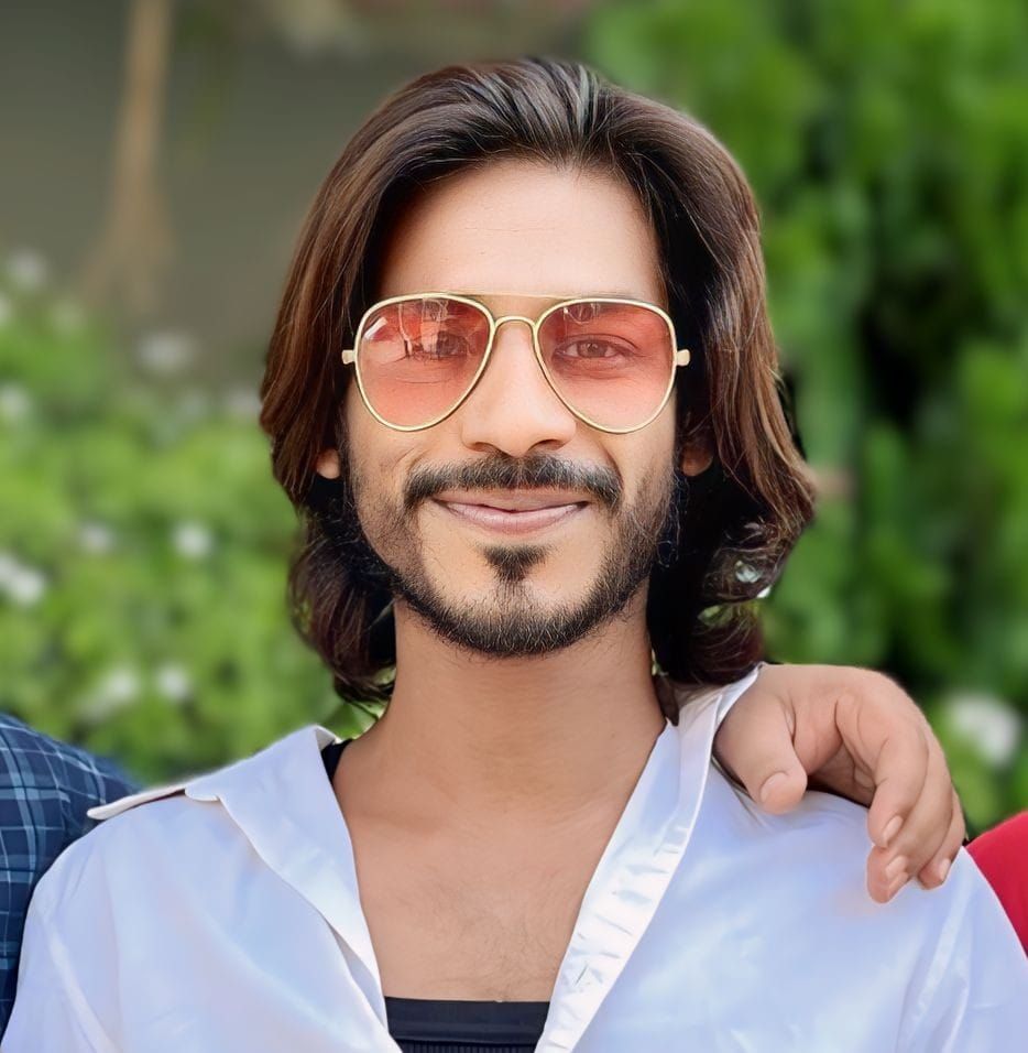 arif-khan