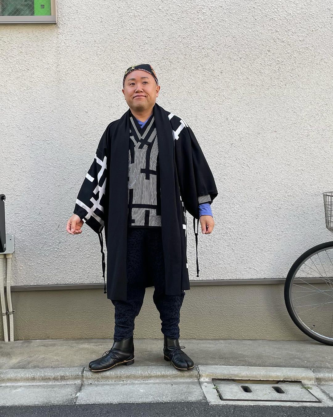 🧧 新年肯定要Sui 🧧 习惯了新年就穿suisui 随便一套都sui 一波又一波