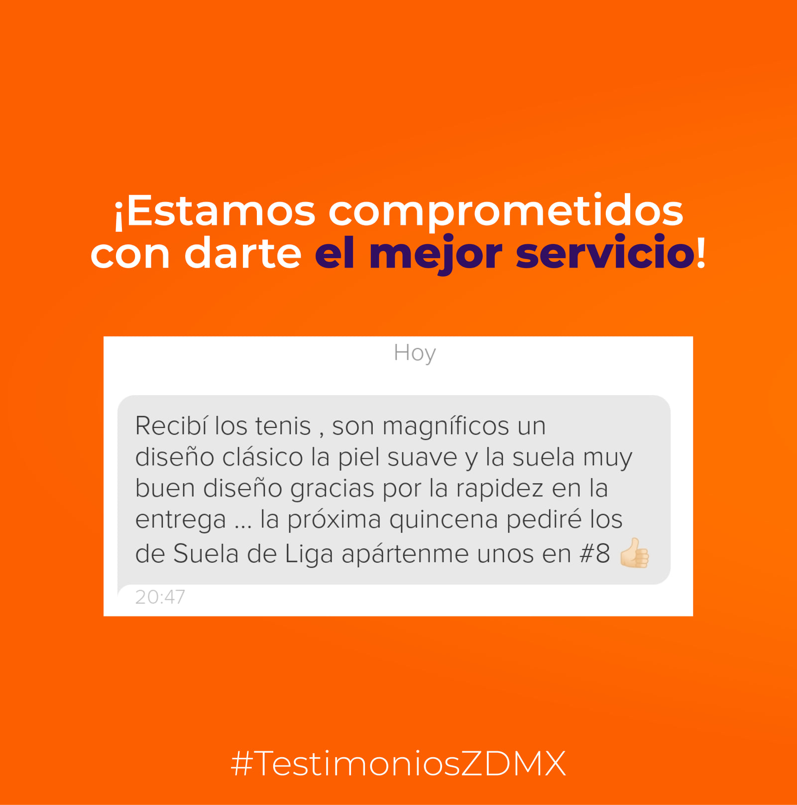 ZD México - Algunas de las características del SmartWatch W26 Plus 😱 ...