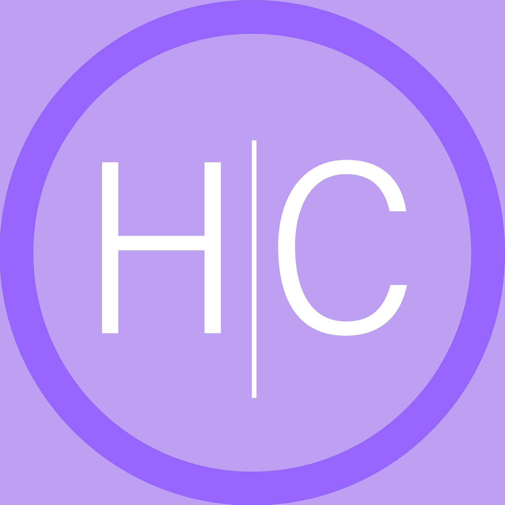 Healing Ceilings added a new photo. - Healing Ceilings