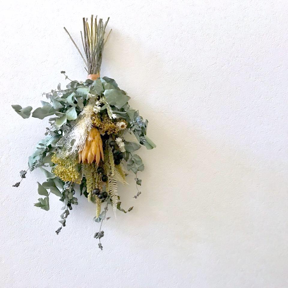 Ylang Ylang イラン イラン 花のアトリエ Home Facebook