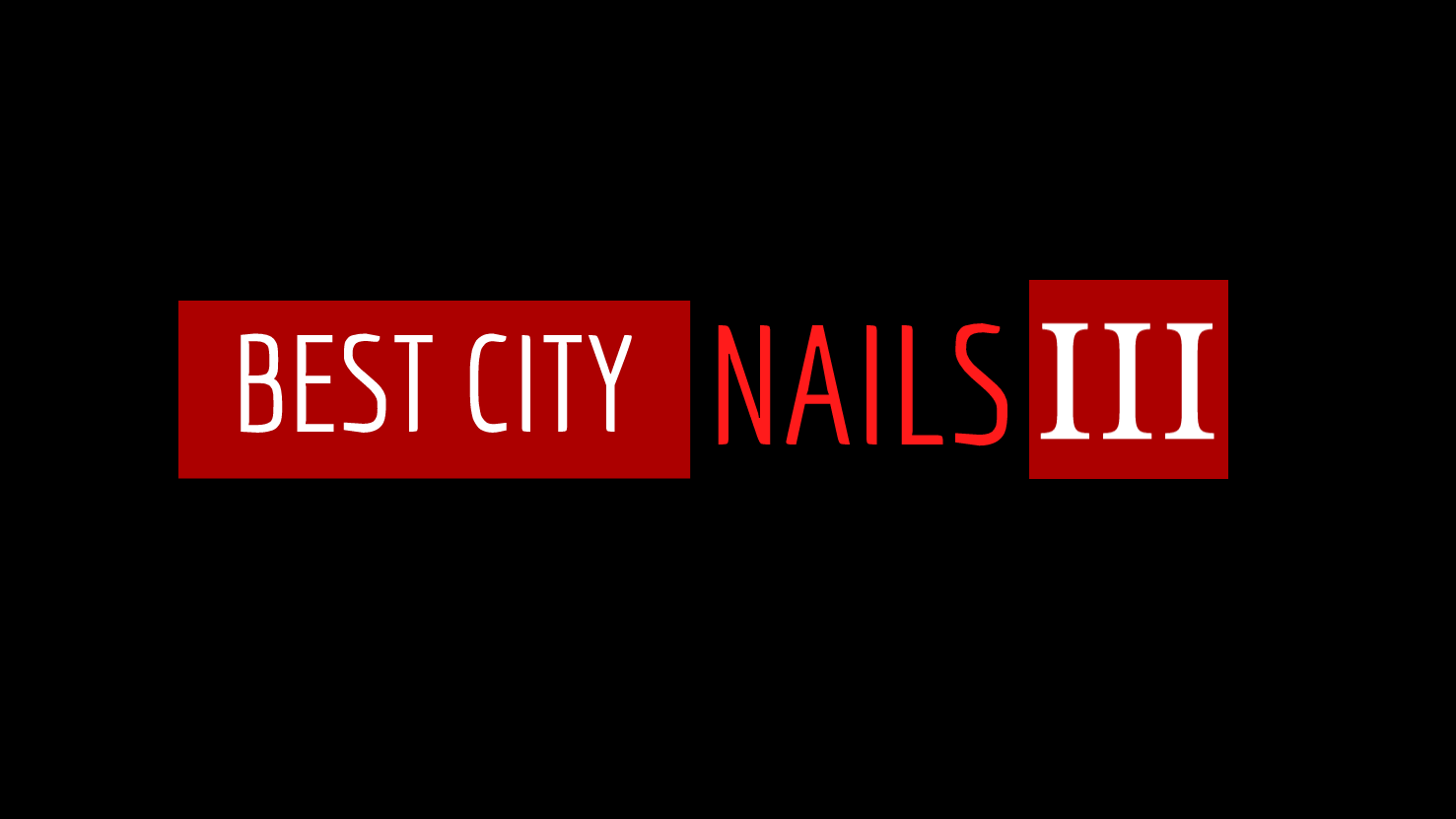 Best Nail Salon III Palm Desert CA