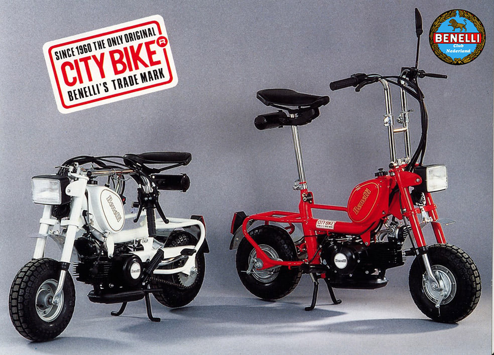 jack and jones handschuhe herren & Jaclathi Gloves 12240251 ,Grau ,S-M Fashion CB Enabler for Gear AXIOS Größe | Freilauf:27.5