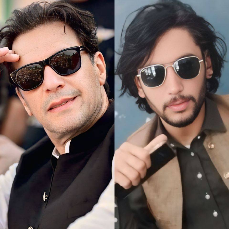 Zakir Ullah