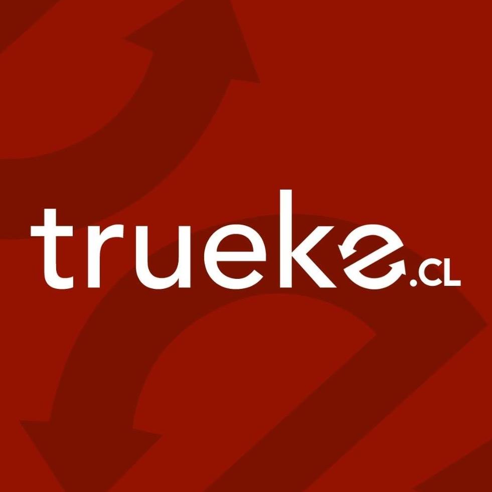 Trueke.cl
