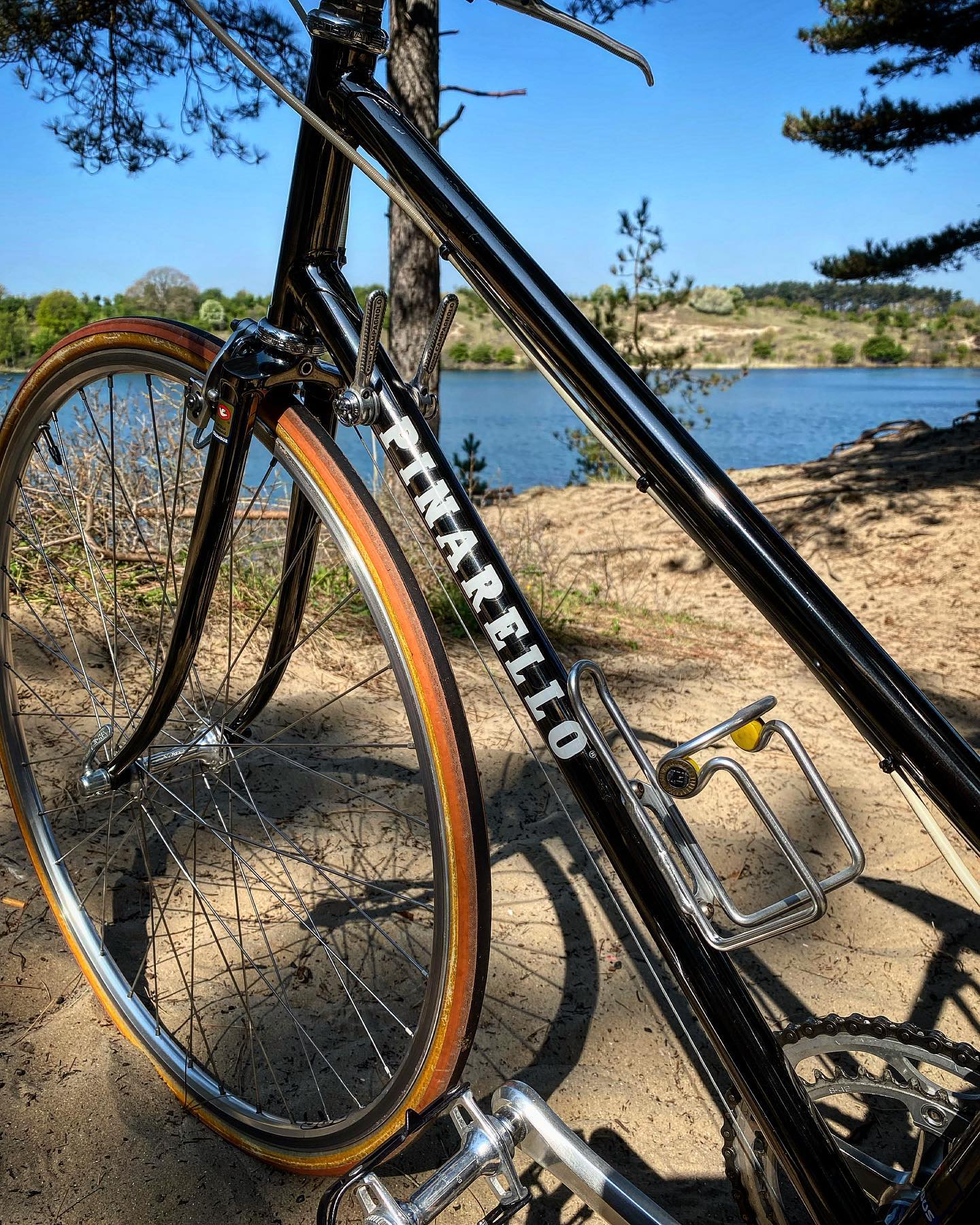 rocky mountain kinderfahrrad Fusion 30 MTB Black/Beige XL Matrix Lenkergriffe G3 Leder Monster Moto interbal cable routing and Version:BoxPro