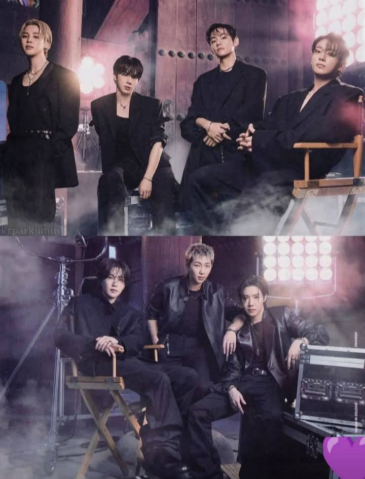 BTS💜💜💜💜💜💜💜💜 188988 لسسسد 以 S 時