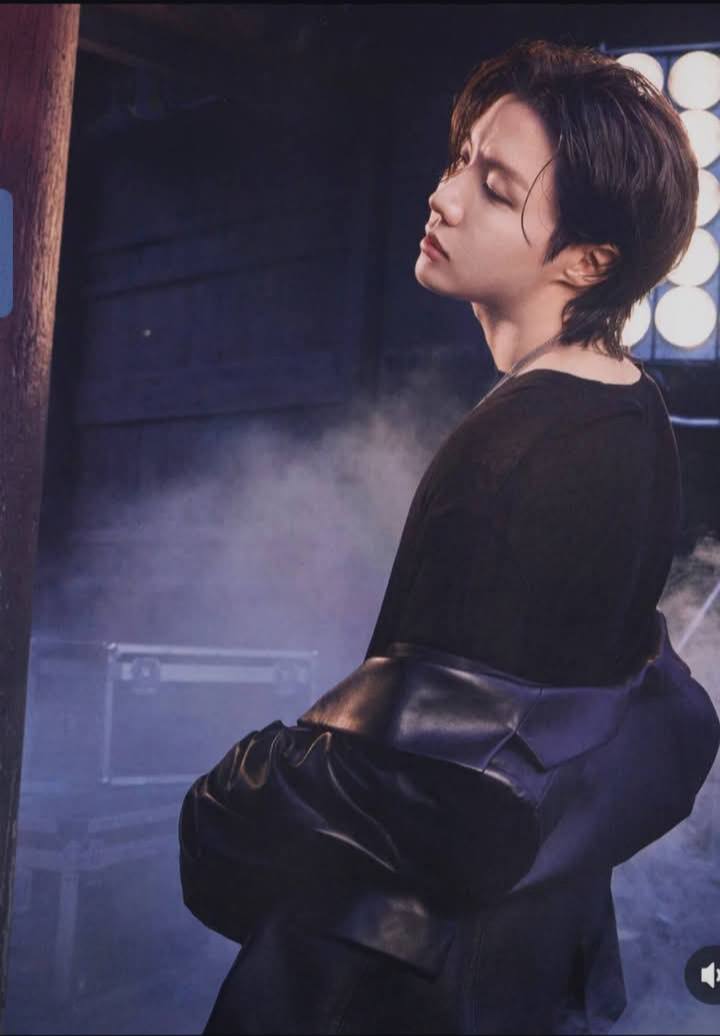 BTS💜💜💜💜💜💜💜💜 188988 لسسسد 以 S 時