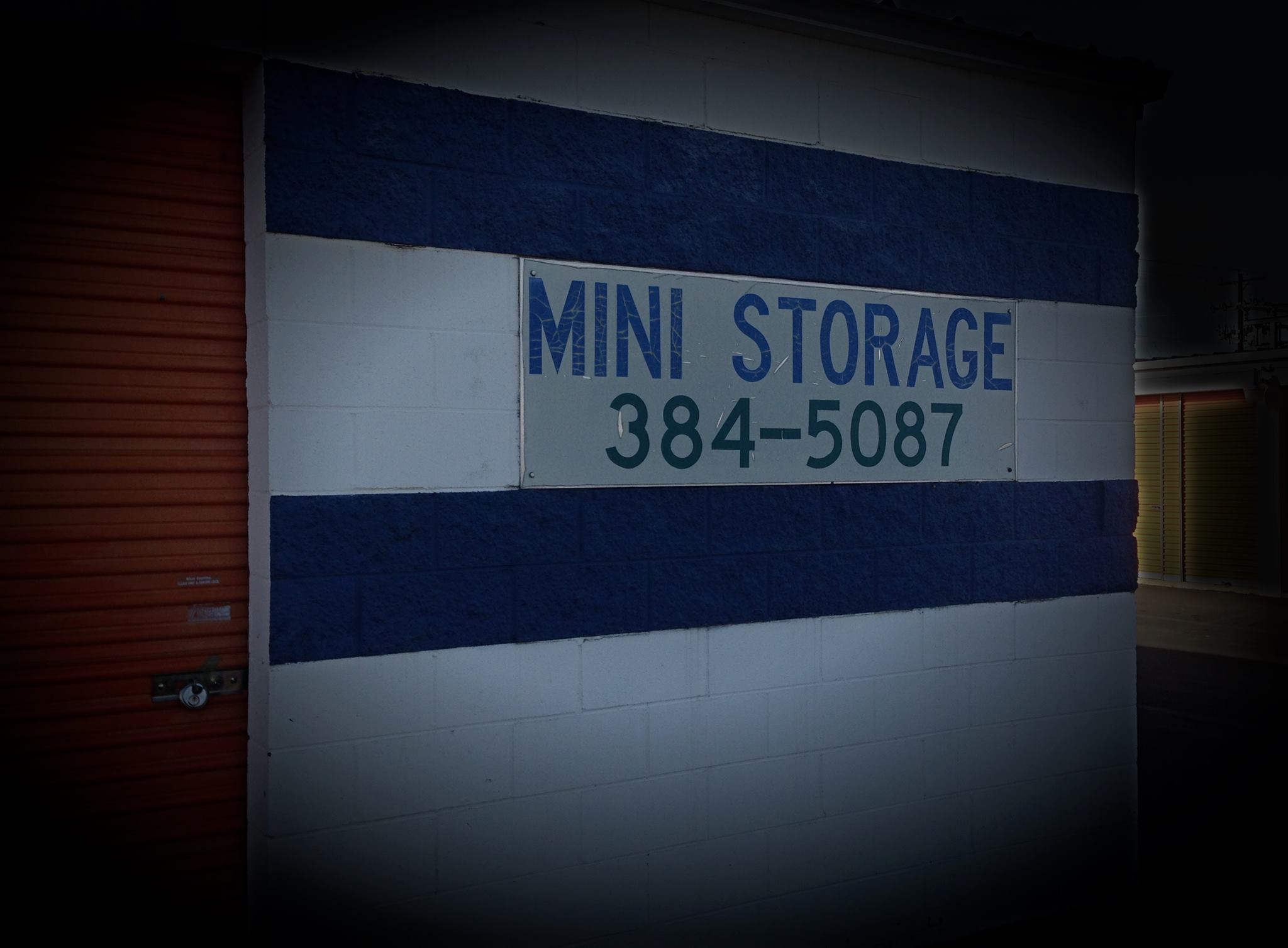 ABC Mini Storage | Boise ID