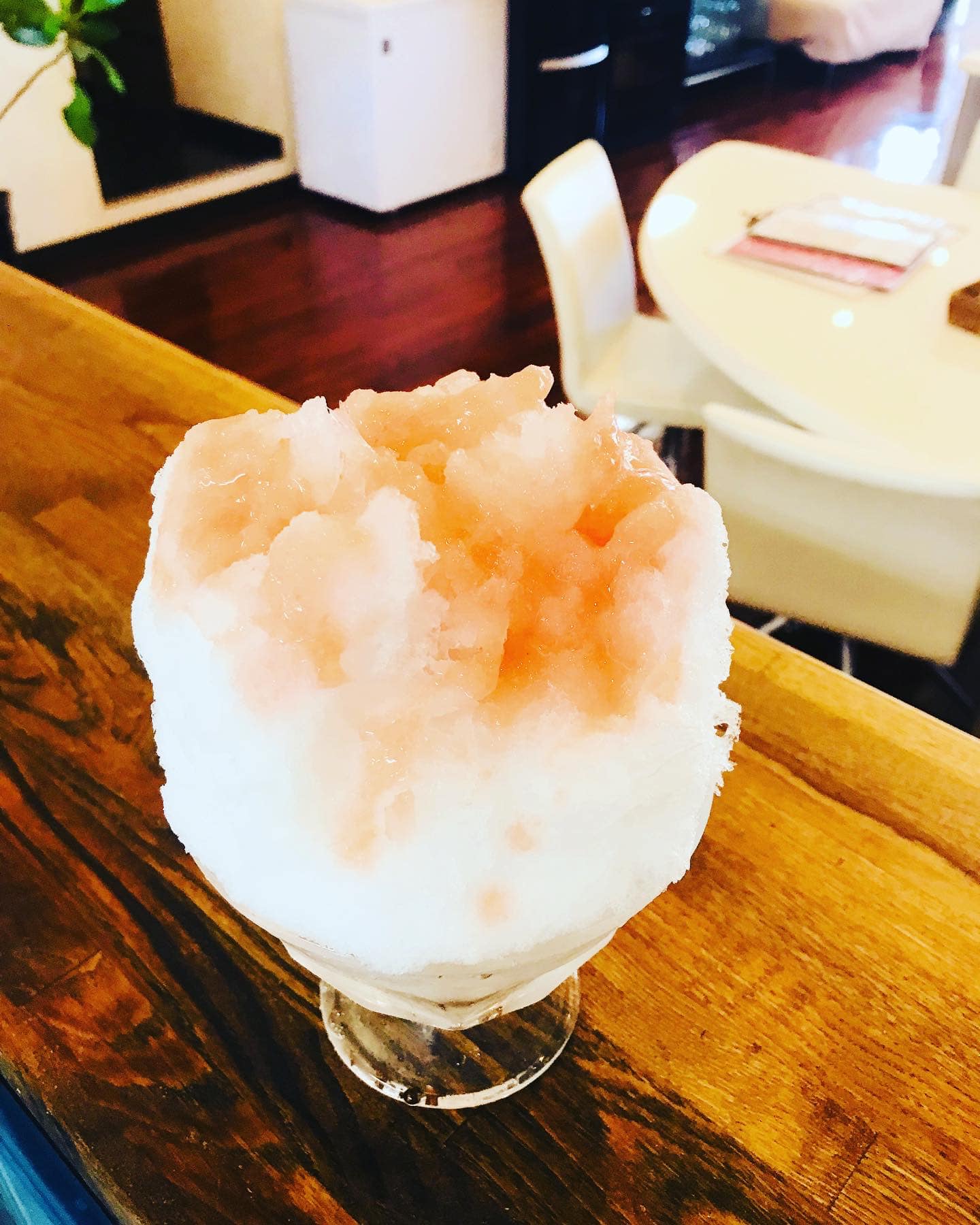 Fruit Cafe Orange フルーツ カフェ オレンジ Facebook