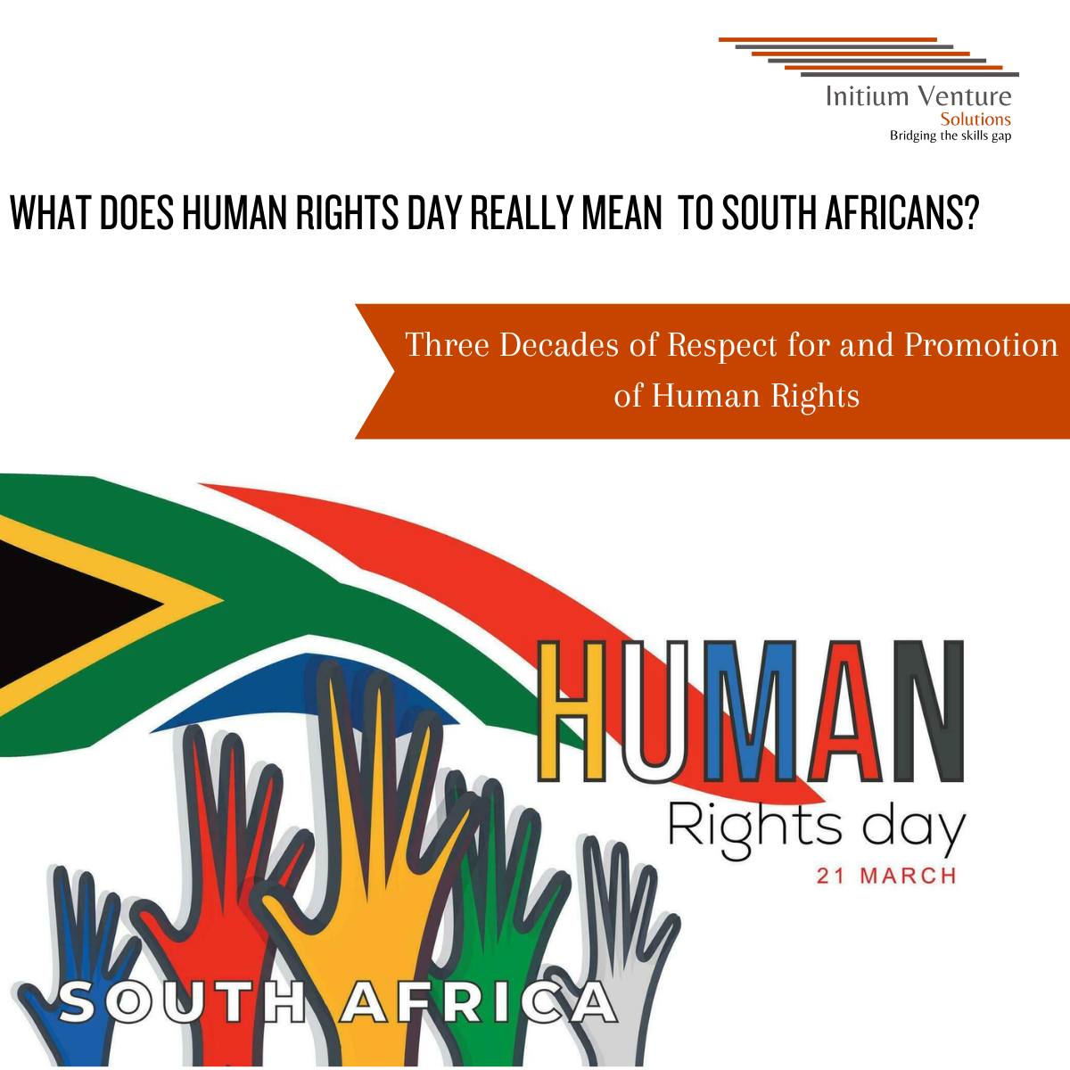 Initium - We celebrate the fundamental rights and freedoms that belong ...