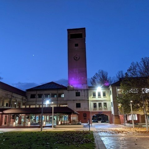 The August 2022... - City of Rockingham – Local Government