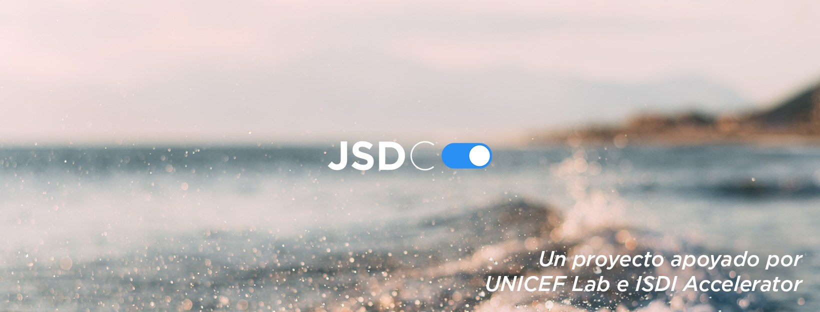 JSDC