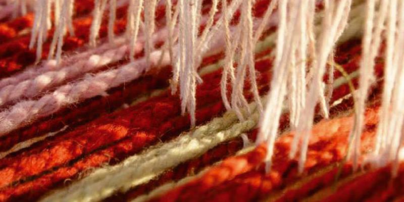 Red Textil Iberoamericana | San José