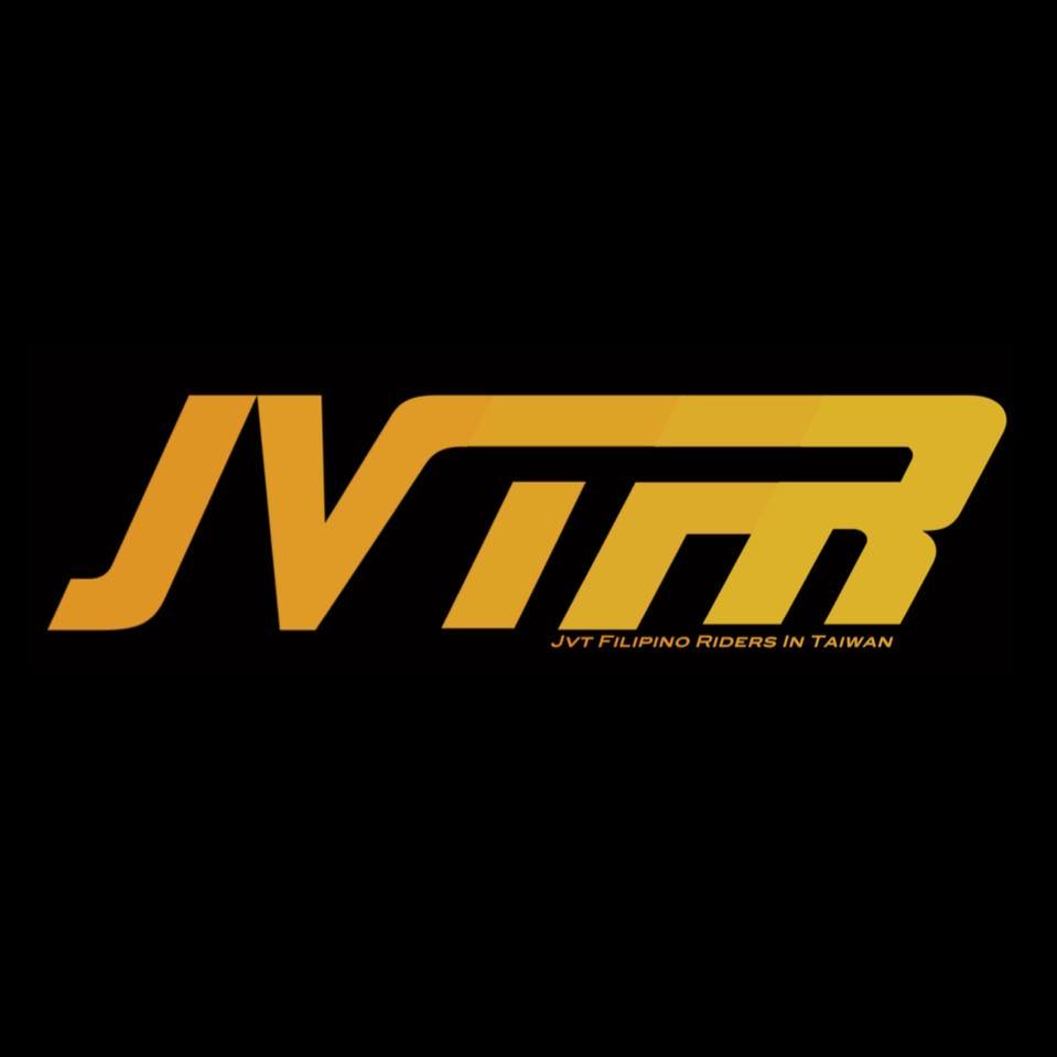 Jvt Racing Logo Jvt Flyball JVT FlyBall Original For Honda ClickPCX