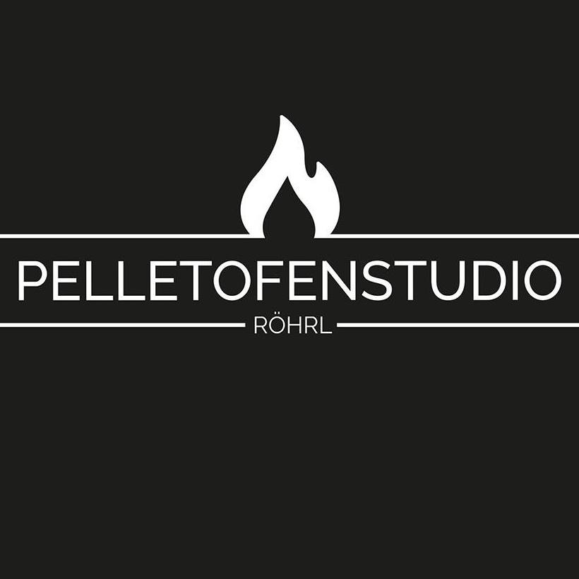 #pelletofenstudioröhrl #heizenmitholzbequemwieniezuvor #röhrl # ...