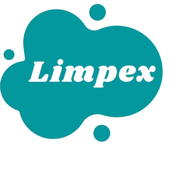 Limpex
