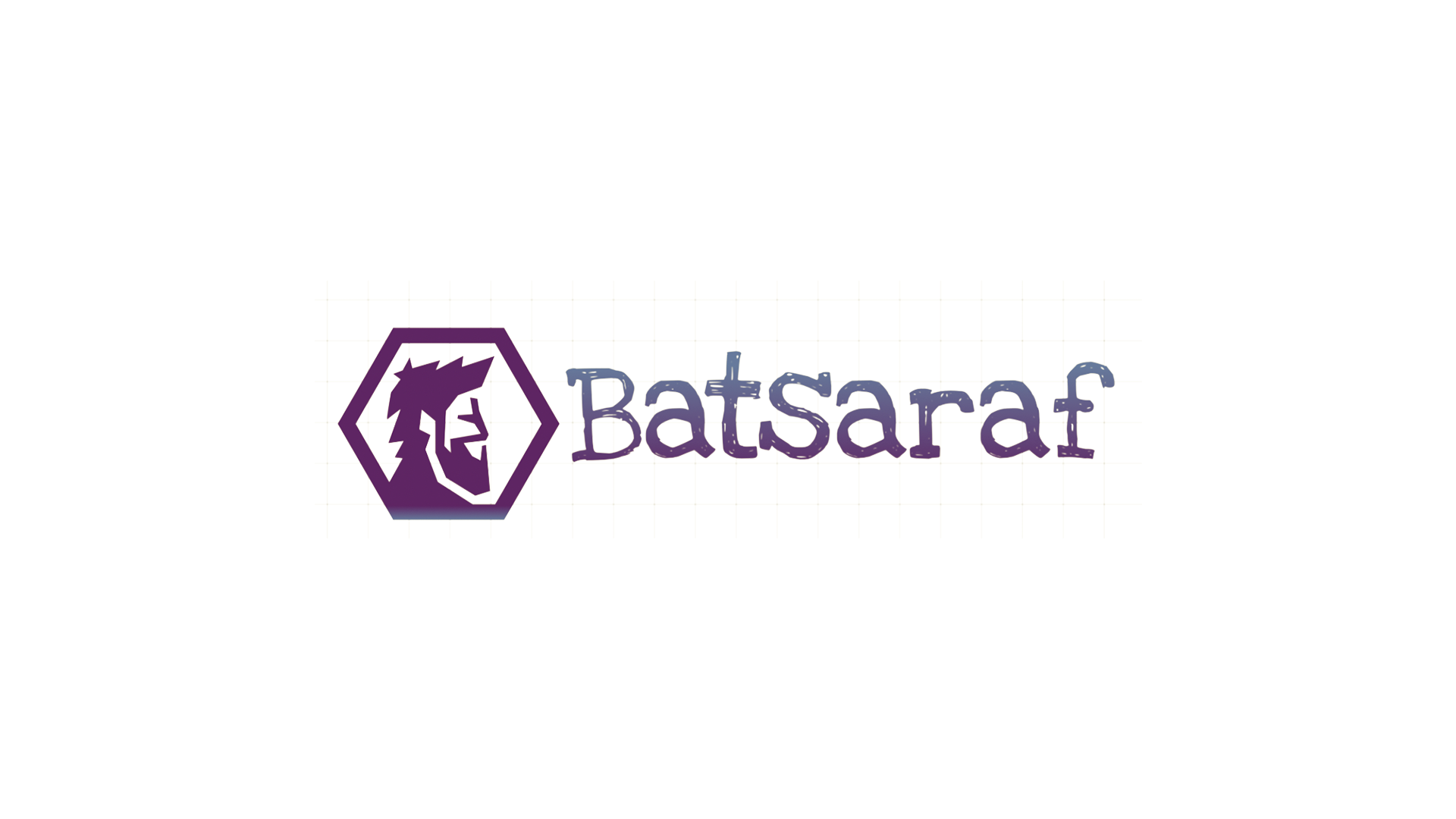 Batsaraf باتصرف
