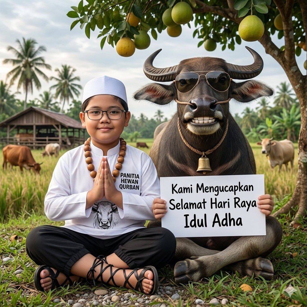 Muhammad Rafa Azka P
