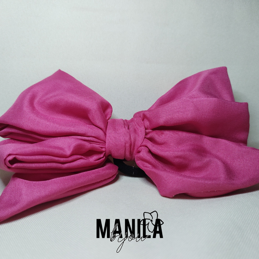 Manila Bijou