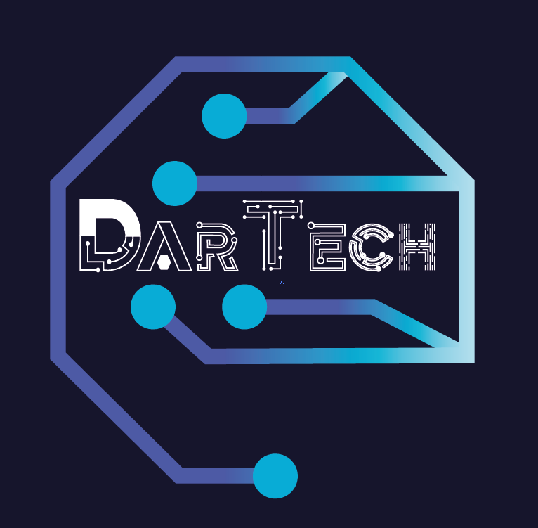 Dar Tech | Tingo María