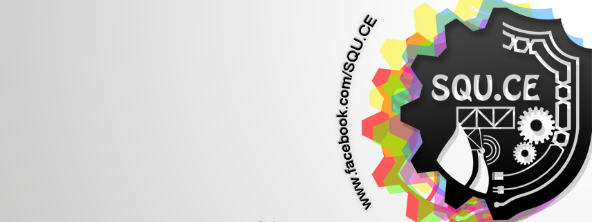 SQU College of Engineering