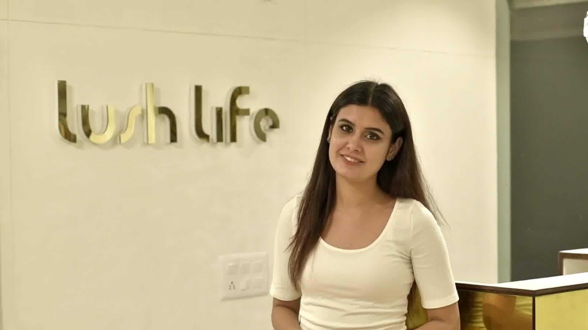 ASD Studio | Jaipur