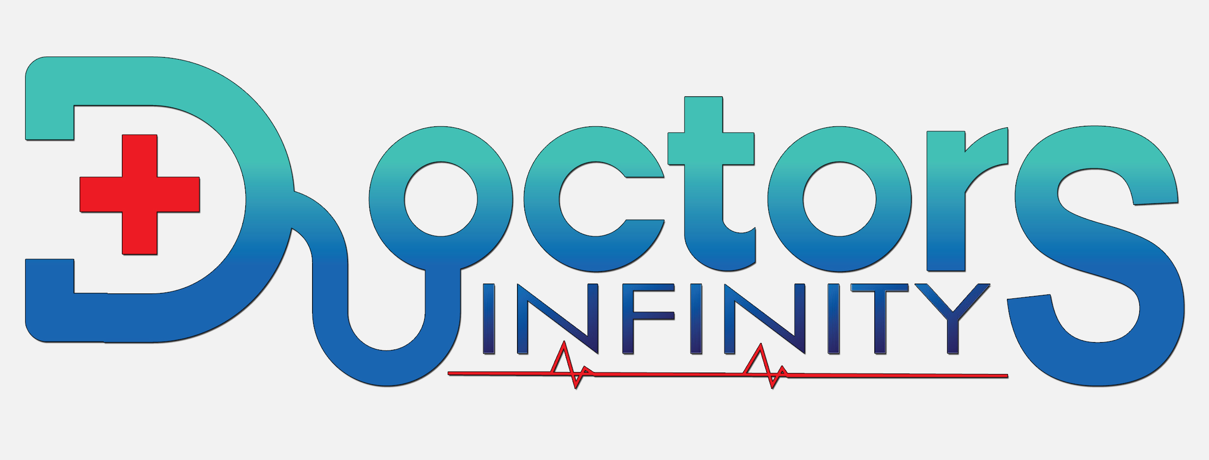 Doctors InFinity LLP | Krishnagar