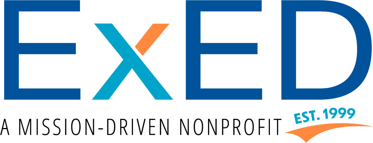 ExED