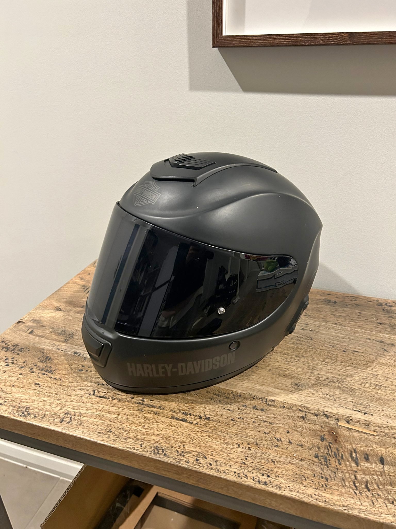 buy motorcycle helmet melbourne M PRO RACE The SRT Motorcycle Helmets Melbourne | Motery