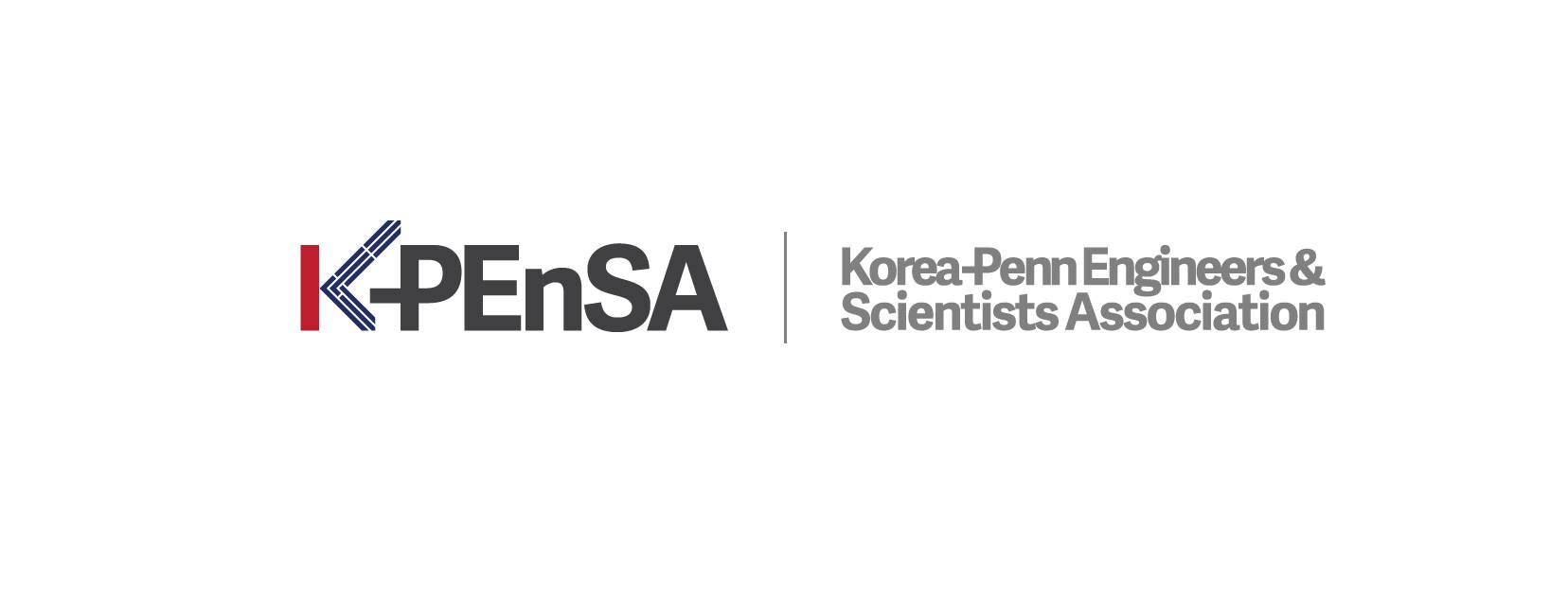 Korea Penn Engineers and Scientists Association