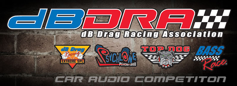 RV Drag&Racing - RV Drag&Racing added a new photo — at RV...