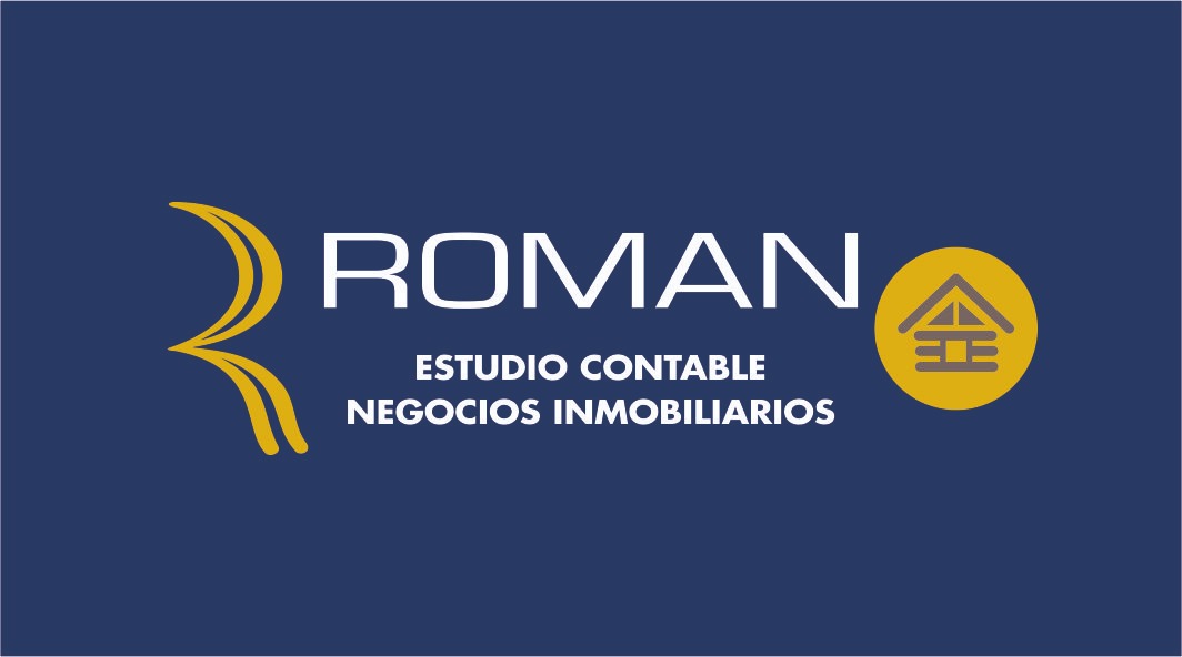 Estudio ROMAN | Salto