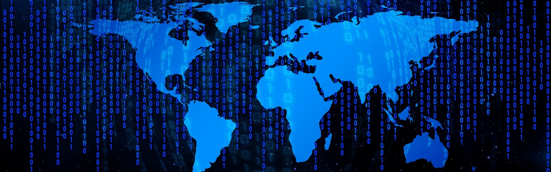 Autoglot WordPress Translation