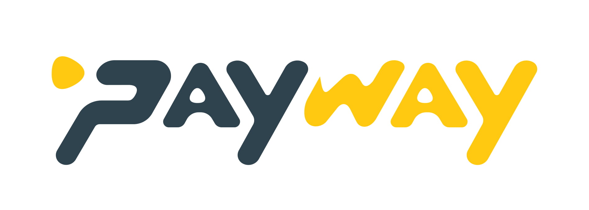 PayWay - Dear customers, we're experiencing a temporary... | Facebook